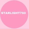 starlight760